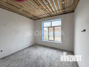 Дом 87м², 2-этажный, участок 6 сот.