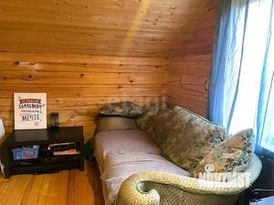 Дом 72м², 2-этажный, участок 8 сот.