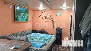 Дом 98м², 2-этажный, участок 6 сот.