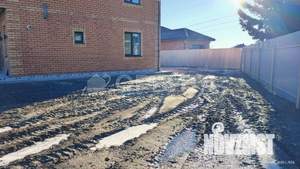 Дом 155м², 2-этажный, участок 5 сот.