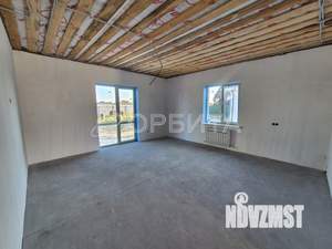 Дом 90м², 2-этажный, участок 6 сот.