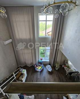 Дом 180м², 2-этажный, участок 0 сот.