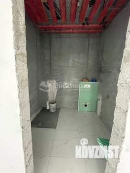 Дом 120м², 2-этажный, участок 5 сот.