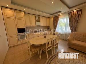 Дом 180м², 2-этажный, участок 10 сот.