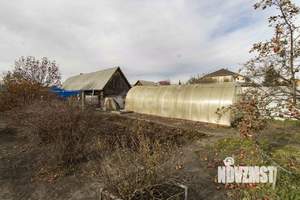 Дом 227м², 2-этажный, участок 15 сот.