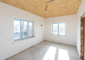 Дом 79м², 2-этажный, участок 4 сот.