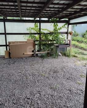 Дом 20м², 2-этажный, участок 6 сот.