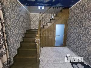 Дом 130м², 2-этажный, участок 4 сот.