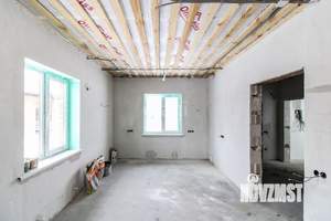 Дом 90м², 1-этажный, участок 4 сот.