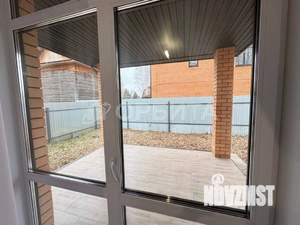 Дом 127м², 2-этажный, участок 5 сот.