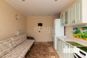 Дом 88м², 1-этажный, участок 8 сот.