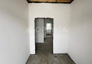 Дом 80м², 2-этажный, участок 0 сот.