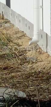 Дом 100м², 2-этажный, участок 0 сот.