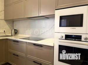 Таунхаус 186м², 2-этажный, участок 4 сот.