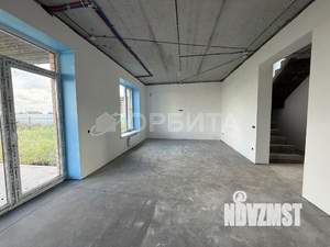 Дом 135м², 2-этажный, участок 7 сот.