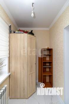 Дом 141м², 2-этажный, участок 8 сот.