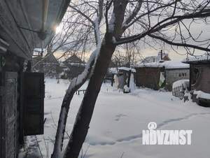 Дом 68м², 1-этажный, участок 9 сот.