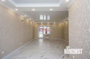 Коттедж 113м², 1-этажный, участок 6 сот.