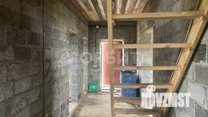 Дача 140м², 2-этажный, участок 6 сот.