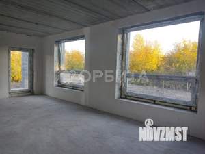 Дом 150м², 2-этажный, участок 13 сот.