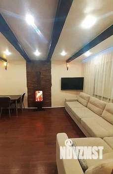 Дом 59м², 2-этажный, участок 4 сот.