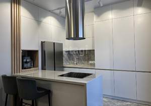 Дом 150м², 2-этажный, участок 3 сот.