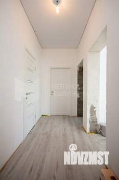 Дача 52м², 1-этажный, участок 5 сот.