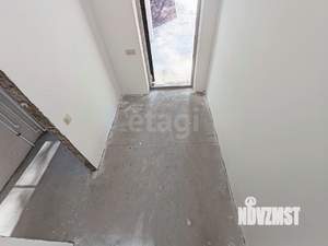 Дом 90м², 1-этажный, участок 8 сот.