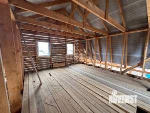 Дача 70м², 2-этажный, участок 8 сот.