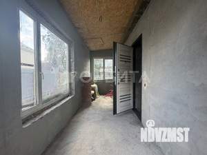 Дом 187м², 2-этажный, участок 5 сот.