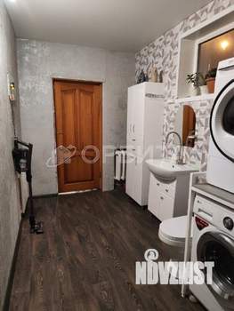 Дом 117м², 2-этажный, участок 7 сот.