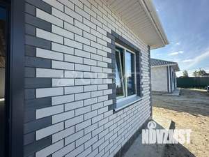 Дача 90м², 2-этажный, участок 6 сот.