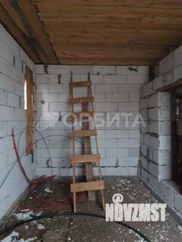 Дом 150м², 2-этажный, участок 10 сот.