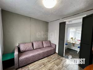 Дом 20м², 1-этажный, участок 4 сот.