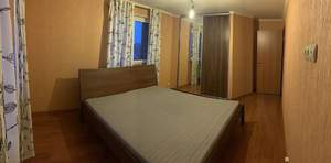 Дом 159м², 2-этажный, участок 6 сот.