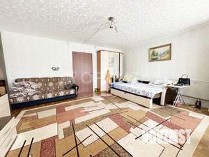 Дом 71м², 2-этажный, участок 8 сот.