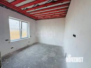 Дом 80м², 1-этажный, участок 8 сот.