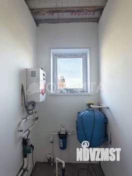 Дача 75м², 2-этажный, участок 7 сот.