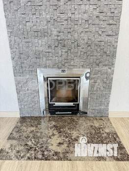 Дом 83м², 2-этажный, участок 6 сот.