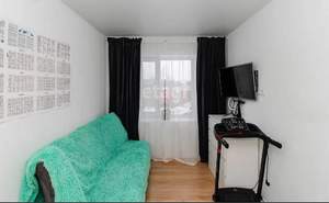 Дом 107м², 2-этажный, участок 7 сот.