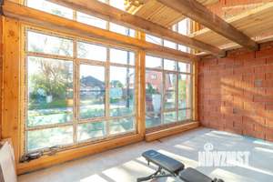 Дом 99м², 2-этажный, участок 1 сот.