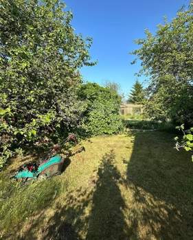 Дом 37м², 2-этажный, участок 6 сот.