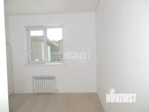 Дом 77м², 1-этажный, участок 8 сот.