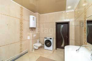 Дом 147м², 2-этажный, участок 11 сот.