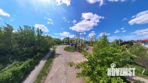 Дом 386м², 2-этажный, участок 9 сот.