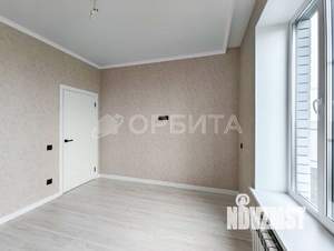 Дом 84м², 2-этажный, участок 6 сот.