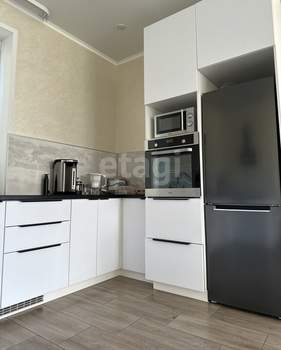 Дом 189м², 2-этажный, участок 9 сот.