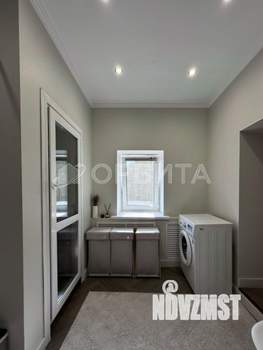 Дом 150м², 2-этажный, участок 13 сот.