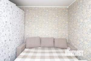 Коттедж 69м², 1-этажный, участок 9 сот.