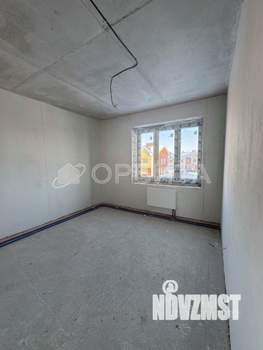 Таунхаус 103м², 2-этажный, участок 2 сот.